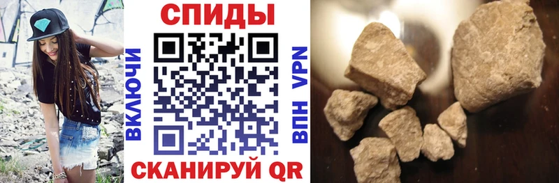Купить где Оха АМФ Розовый