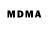 МДМА VHQ maxik._.r