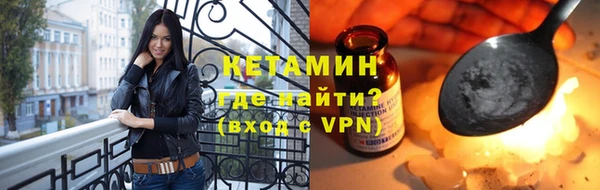 меф Ельня