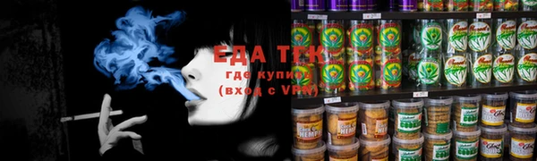 ешки Елабуга