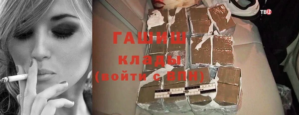 меф Ельня