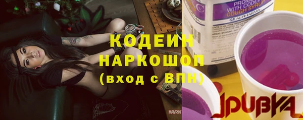 ешки Елабуга