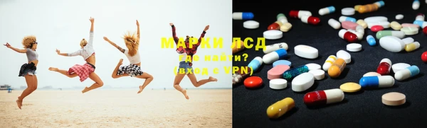 меф Ельня