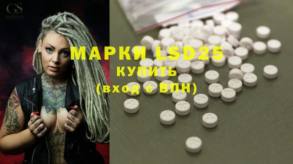 ешки Елабуга